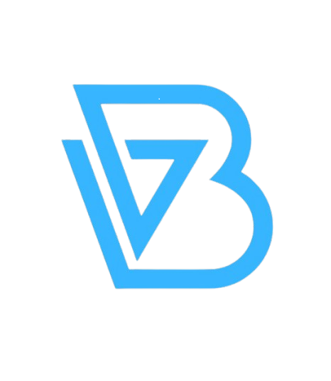 Babji Best Pipes & Fitting